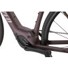 SPECIALIZED Turbo Creo SL E5 Comp Cast Umber/Clay