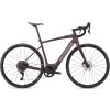 SPECIALIZED Turbo Creo SL E5 Comp Cast Umber/Clay