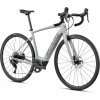 SPECIALIZED Turbo Creo SL E5 Comp Dove Grey/Smoke