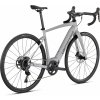 SPECIALIZED Turbo Creo SL E5 Comp Dove Grey/Smoke