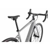 SPECIALIZED Turbo Creo SL E5 Comp Dove Grey/Smoke