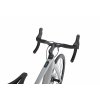 SPECIALIZED Turbo Creo SL E5 Comp Dove Grey/Smoke