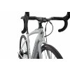 SPECIALIZED Turbo Creo SL E5 Comp Dove Grey/Smoke