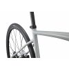 SPECIALIZED Turbo Creo SL E5 Comp Dove Grey/Smoke