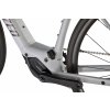 SPECIALIZED Turbo Creo SL E5 Comp Dove Grey/Smoke
