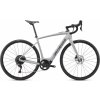 SPECIALIZED Turbo Creo SL E5 Comp Dove Grey/Smoke