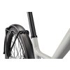 SPECIALIZED Turbo Como SL 4.0 Dove Grey/Transparent