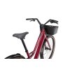 SPECIALIZED Turbo Como SL 4.0 Raspberry/Transparent