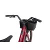 SPECIALIZED Turbo Como SL 4.0 Raspberry/Transparent