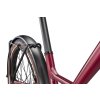 SPECIALIZED Turbo Como SL 4.0 Raspberry/Transparent