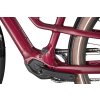SPECIALIZED Turbo Como SL 4.0 Raspberry/Transparent