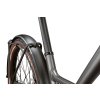 SPECIALIZED Turbo Como SL 5.0 Smoke/Transparent