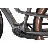 SPECIALIZED Turbo Como SL 5.0 Smoke/Transparent
