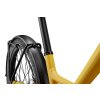 SPECIALIZED Turbo Como SL 5.0 Brassy Yellow/Transparent