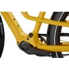 SPECIALIZED Turbo Como SL 5.0 Brassy Yellow/Transparent