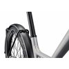 SPECIALIZED Turbo Como SL 5.0 Brushed Silver/Transparent