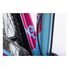 44667 6 ghost lanao 24 pro baby blue magenta gloss