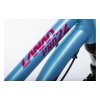 44667 9 ghost lanao 24 pro baby blue magenta gloss