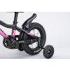 44718 6 ghost powerkid 12 metallic black pearl pink gloss