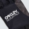 OAKLEY Women's All Mountain MTB Glove Blackout