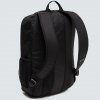 44745 1 oakley enduro 20l 3 0 blackout
