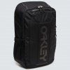 44745 2 oakley enduro 20l 3 0 blackout