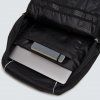 44745 3 oakley enduro 20l 3 0 blackout