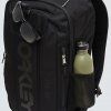 44745 4 oakley enduro 20l 3 0 blackout