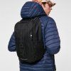 44745 5 oakley enduro 20l 3 0 blackout
