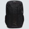 44745 oakley enduro 20l 3 0 blackout