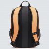 44748 1 oakley enduro 20l 3 0 soft orange