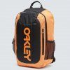 44748 2 oakley enduro 20l 3 0 soft orange