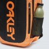 44748 3 oakley enduro 20l 3 0 soft orange