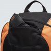 44748 4 oakley enduro 20l 3 0 soft orange