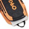 44748 5 oakley enduro 20l 3 0 soft orange