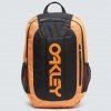 44748 oakley enduro 20l 3 0 soft orange
