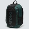 OAKLEY Enduro 20L 3.0 Hunter Green (Helmet)