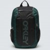 OAKLEY Enduro 20L 3.0 Hunter Green (Helmet)