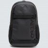 44757 5 oakley the freshman skate backpack blackout