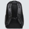 44757 6 oakley the freshman skate backpack blackout