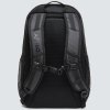 OAKLEY The Freshman Skate Backpack Blackout