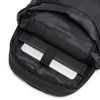 44757 9 oakley the freshman skate backpack blackout