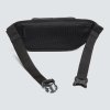 OAKLEY Transit Belt Bag Blackout