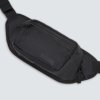 OAKLEY Transit Belt Bag Blackout