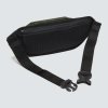 OAKLEY Transit Belt Bag New Dark Brush Hthr