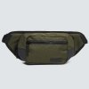 OAKLEY Transit Belt Bag New Dark Brush Hthr