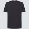 OAKLEY Mark II Tee 2.0 Black/White