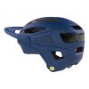 OAKLEY DRT3 Trail EU Poseidon Blu/Satin  MTB prilba