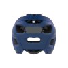 OAKLEY DRT3 Trail EU Poseidon Blu/Satin  MTB prilba