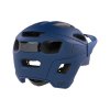 OAKLEY DRT3 Trail EU Poseidon Blu/Satin  MTB prilba